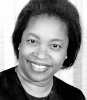 Margaret Walker